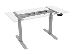 2-Motor Desk Frame, Programmable